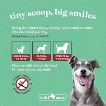 Load image into Gallery viewer, Dental Greens