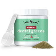 Dental Greens
