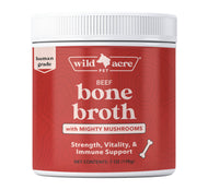 Bone Broth