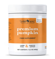 premium pumpkin *16.2oz